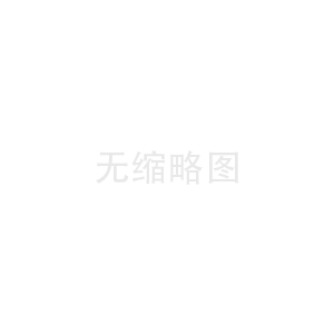一文讀懂《“十四五”城市黑臭水體整治環(huán)境保護(hù)行動(dòng)方案》