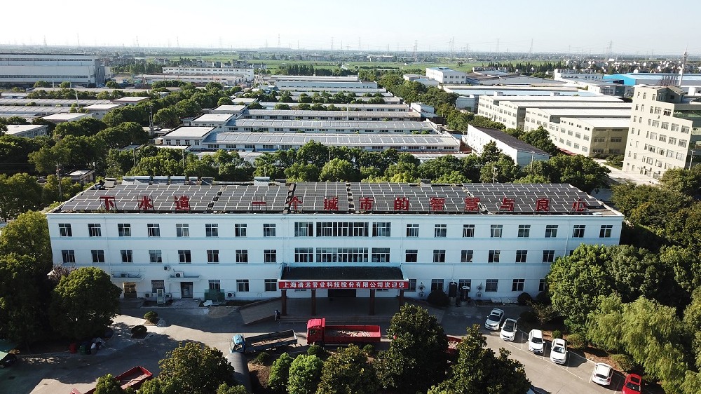 DJI_0031-1080.jpg