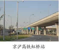 ewqew.jpg