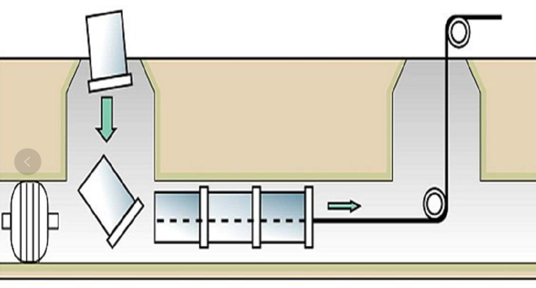 短管內(nèi)襯.jpg