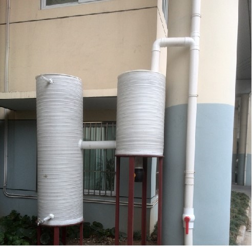 雨水過(guò)濾收集器2.jpg