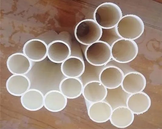 通信管3.jpg