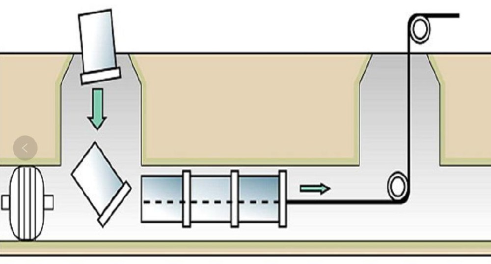 非開挖帶水修復(fù)技術(shù)助力城市排水管網(wǎng)建設(shè)和更新